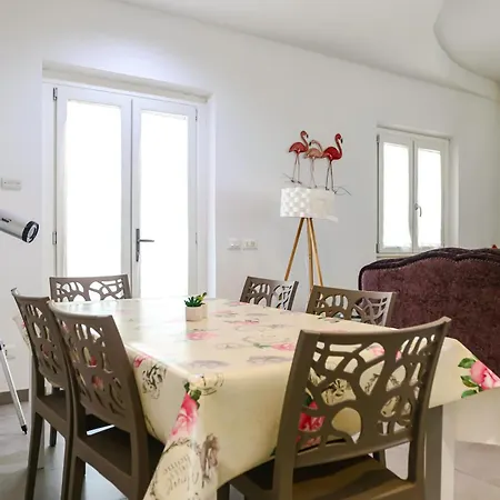 Penelope * Terracina