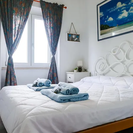Villa Penelope *