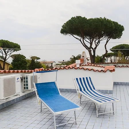 Villa Penelope *
