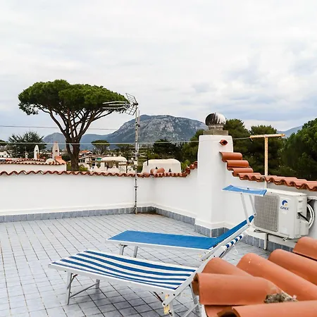 Villa Penelope